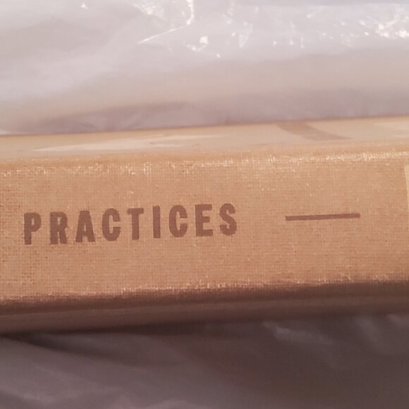 VINTAGE HORSE HANDLING BOOK plus extra booklet - Picture 2 of 12